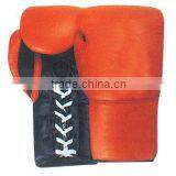 Branded Boxing Gloves