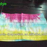 Garment Washing Inspection in China/apparel Quality Control Inspection Services thumbnail-3