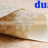 Wallpapers for Baby Room thumbnail-1