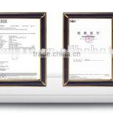 Clothes Storage Space Saving Cube Vaccum Compressed Bag thumbnail-6