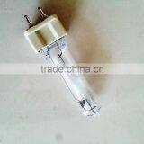 20W Industry Lighing Used CMH-T Single Ended Ceramic Metal Halide Lamp thumbnail-4