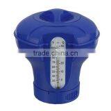 2015 Poolstar Commercial Pool Water Chemical Feeders , Pool Water Dispensers With Thermometer thumbnail-1