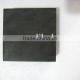 Ferrite Core