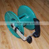 Plastic Fence Insulator Fence Reel for Polywire Polyrope thumbnail-6