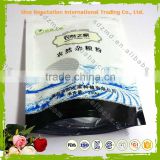 Hot selling plastic bag with low price
