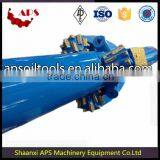 API Fixed Diameter Hole Opener in Downhole Tools/AISI 4145H Mod Hole Opener