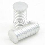 Headed Concrete Aluminum SC Anchor Welding Stud