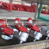Kubota,Yanma Rice Transplanter Spare Parts thumbnail-1