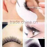 Eyelash Glue Type Eyelash Extension Glue Best Adhesive thumbnail-1