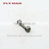 204111A Connecting Link For Pegasus M800 Sewing Machine Parts