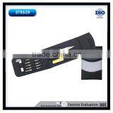 12Pcs Small Promotion Tool Bag Set,Precision Screwdriver Combination Set