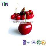 Bulk Dried Cherry thumbnail-2