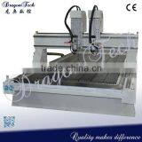 CNC router for stone/glass/art, skill/Relief/advertizing/marble/advertising,/decorate/ornament/decoration/Ceramics/jade/dts1530