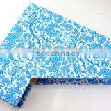 Paper Stationery Folder thumbnail-1