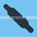 New Arrival Canadian Maple , Fiberglass, Bamboo Drop Thru Longboard thumbnail-2