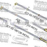 Gas Cutter thumbnail-1