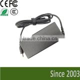 replacement laptop ac adapter fit for 1410 1400 1600 3500