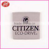 Watch Screen Microfiber Cleaning Colth ,microfiber Watch Cleaning Cloth thumbnail-1
