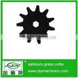 Superior Power Tool, Garden Tools, High Quality, Grass Combing Knife thumbnail-1