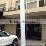 Highlight 5M Inflatable Light Tower for Emergency Lighting Outdoor thumbnail-2