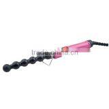 Hair Curling Iron by Ceramic Coating thumbnail-1
