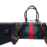 2016 Haniye high quality italian shoes matching bag set/shoes with matching handbag /MAY18-3-2
