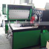 12PSB Diesel Fuel Injection Pump Test Bench From BEACON Buy Direct Manufacturer thumbnail-5