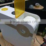 PP Flush Cisterns AC-903 thumbnail-1