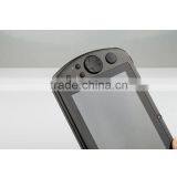 7" Quad Core Game Console Player Tablet pc GPD Q88+ Gamepad Android 4.4.4 1G RAM 8GB 1024*600 1.6GHz Media Player thumbnail-5