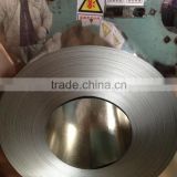 CRC commerical primed cold rolled steel sheet in coils for automobile fender