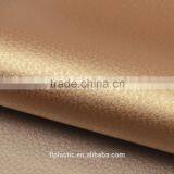 Good Quality Pvc Imitation Leather for Decoration