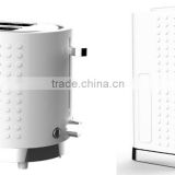 Home electric appliance/Breakfast electric appliance/Toaster/Kettle