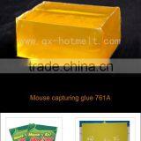 Mouse Glue for Capturing Mouse 761A