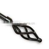 Drapery Deco Curtain Rods thumbnail-1