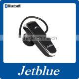 Portable Universal Sports Stereo Wireless Bluetooth Headset thumbnail-1