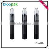 Custom Packaging Cosmetic Lipstick Pencil Container thumbnail-1
