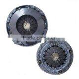 High Quality Auto Parts Clutch Disc For FSR,FTR,FWR,FRR 8980400930 thumbnail-1