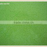 Pvc Panel for Doors , Garage and Bathroom thumbnail-5