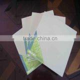 Marine Plywood Panel for Building/Hot Sale Best Price Film Faced Shuttering Plywood/film Faced Plywood for Concrete Formwork thumbnail-3