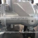 13bar Direct Driven Air Compressors Made in Usa thumbnail-4