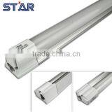 2ft/600mm 9w Straight Integrative All In One LED T8 Tube Light