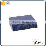 Unique Piano Finish Empty Pillow Jewelry Box Cushion Jewelry Gift Box for Girls thumbnail-3