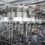 Beer Bottling Plant thumbnail-3