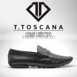 2016 Cheap Leather Shoes Stock Good Quality thumbnail-3