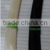 SIXTH SENSE Horn Knife Handles thumbnail-3