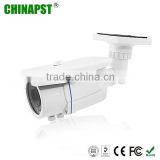 2015 China cctv camera manufacturers 1/3.5" CMOS 800TVL waterproof 40m IR night vision cctv bullet camera system PST-IRCV01CB