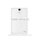 7 Inch Tablet PC 4G Calling