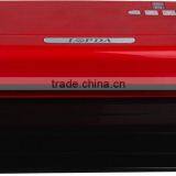 2016 New Model Hand Type Vacuum Food Sealer, Full Automatic Vacuum Sealer With High Quality thumbnail-2