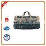 2016 Hot Selling Useful Sport Travel Bag thumbnail-1