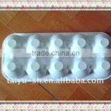 abs thermoformed plastic tray